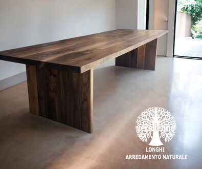 tavolo grande tavolo grande